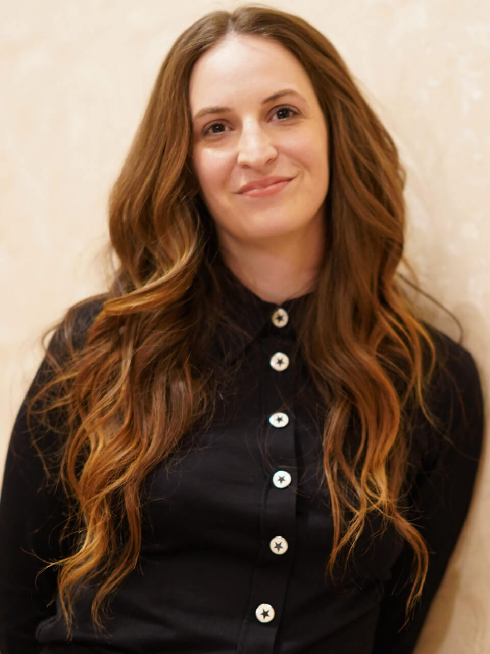 ドキュメンタリーとフィクションが交差する『私のすべて』で映画監督アンヌ＝ソフィー・バイイが描く真実の追求