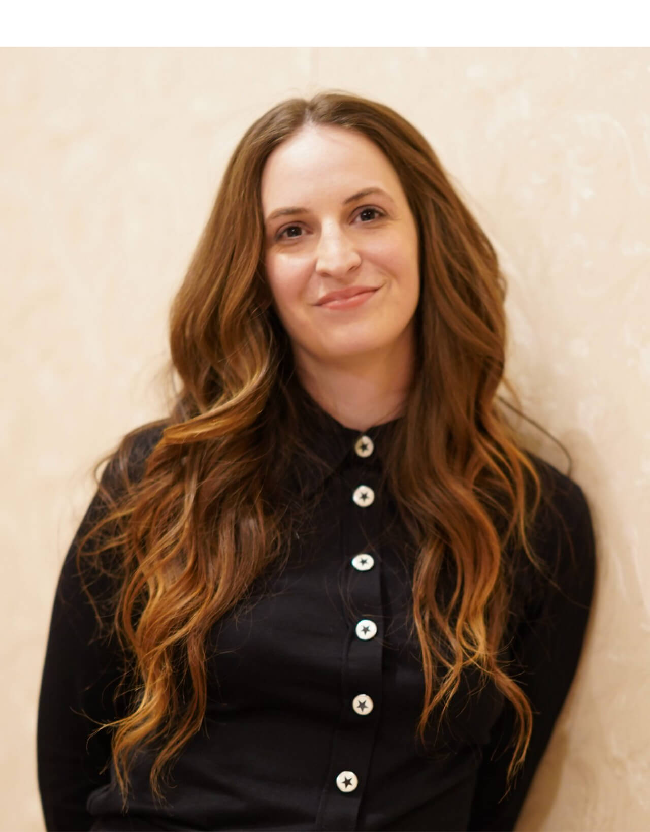 ドキュメンタリーとフィクションが交差する『私のすべて』で映画監督アンヌ＝ソフィー・バイイが描く真実の追求