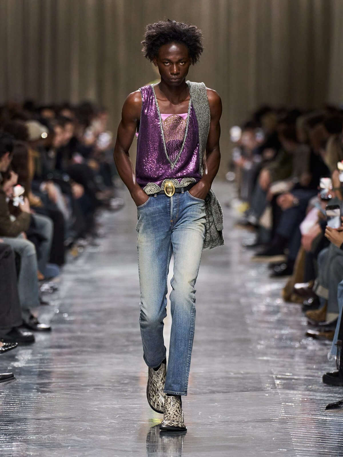 “DIOR(ディオール)”の画像