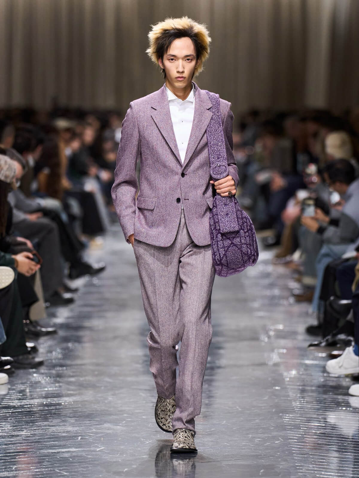 “DIOR(ディオール)”の画像