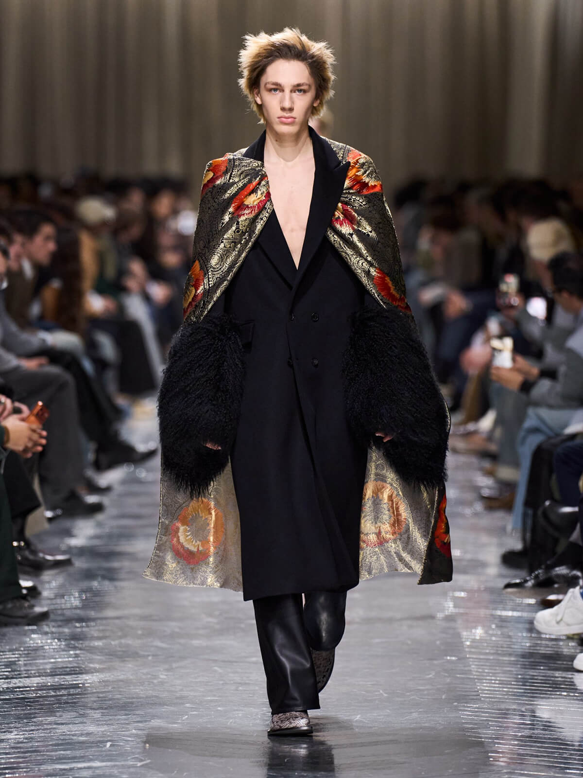 “DIOR(ディオール)”の画像