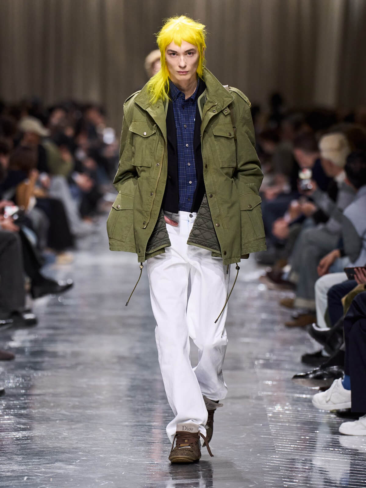 “DIOR(ディオール)”の画像