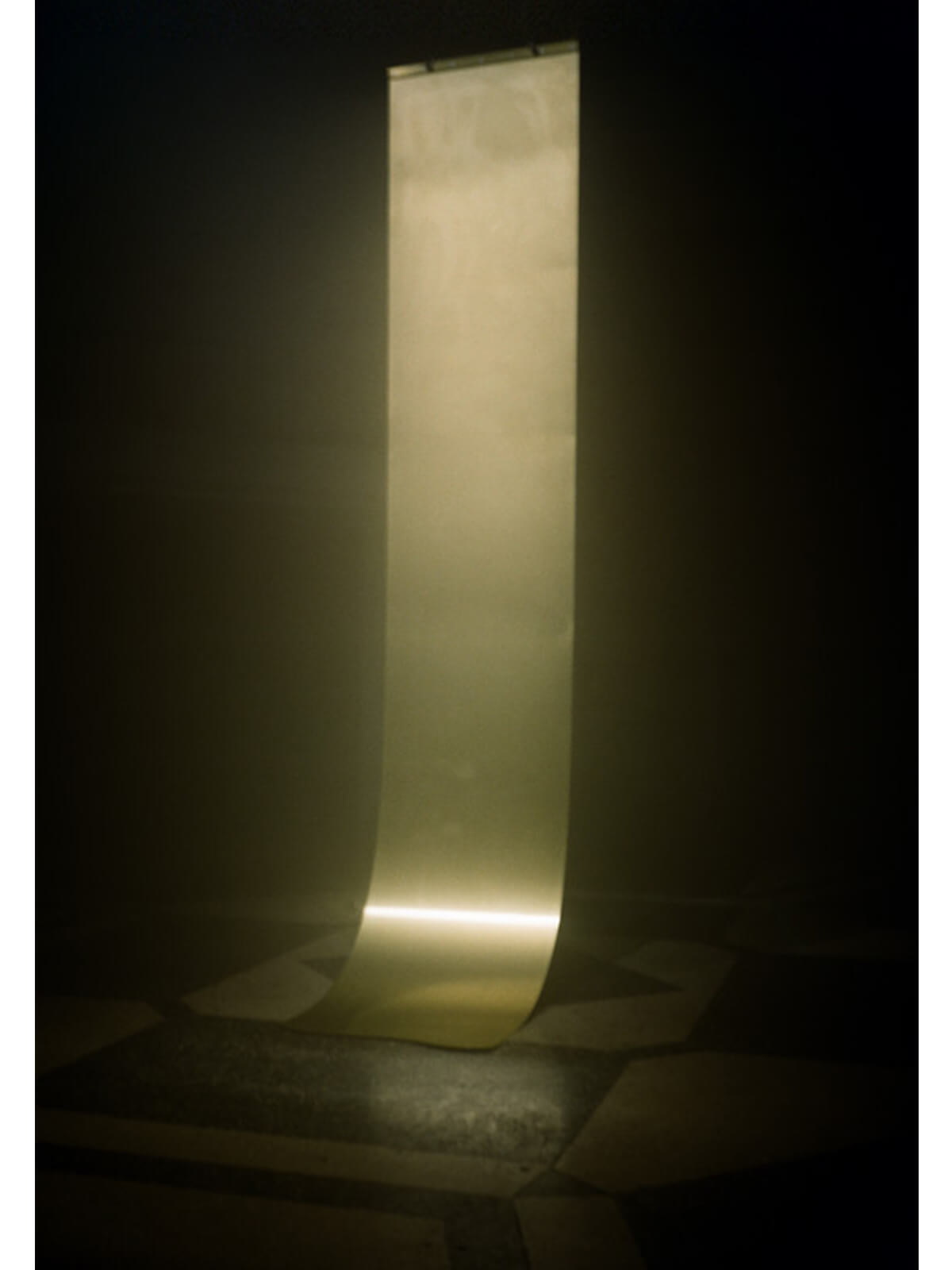 《You Do Not Remember Yourself》の画像