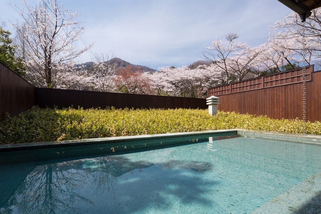 「界 鬼怒川」の画像