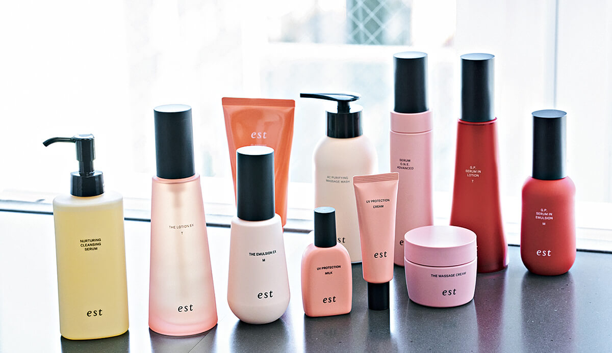 “est”商品の画像