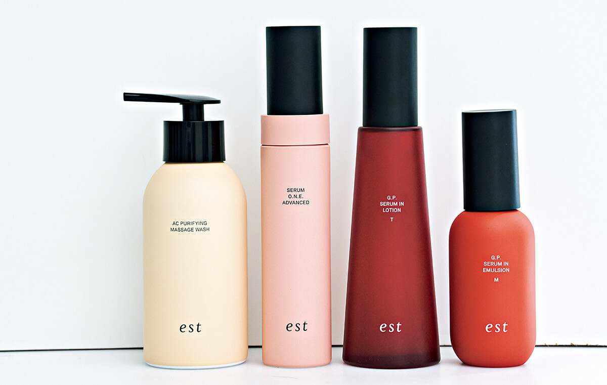 “est”商品の画像