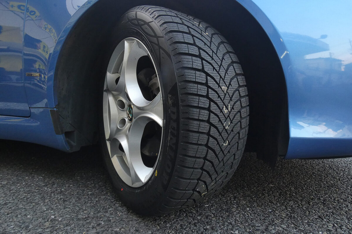 『シンクロウェザー』の画像