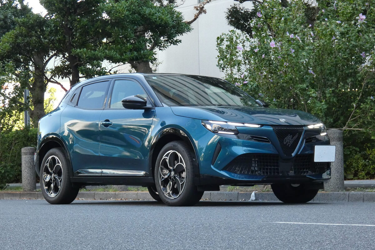 『ジュニア』の画像