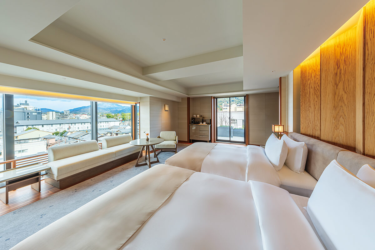 5階のグランドプレミアの画像