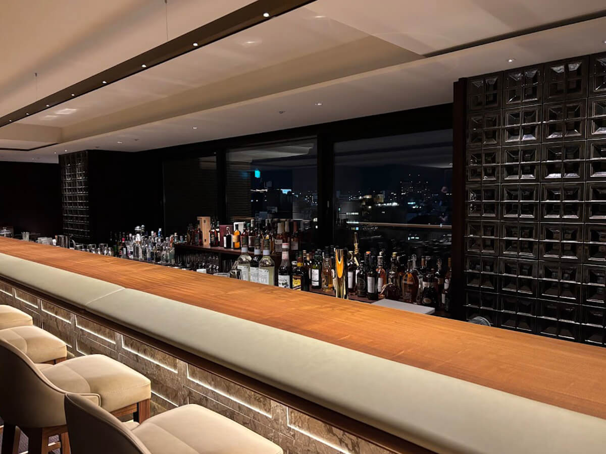 「オールドインペリアルバー」の画像