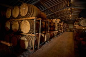 秩父蒸溜所の画像