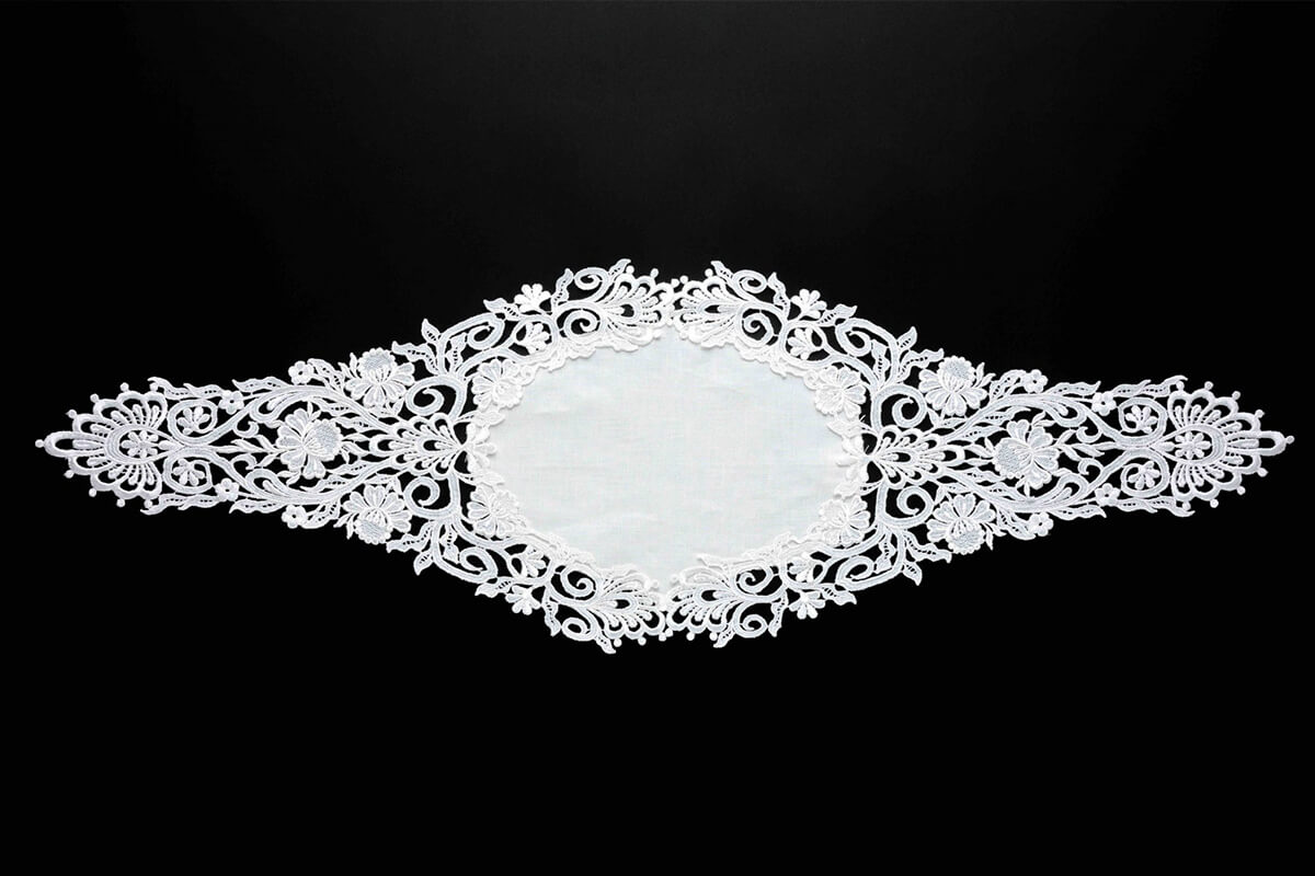 『アールヌーボー』 の画像