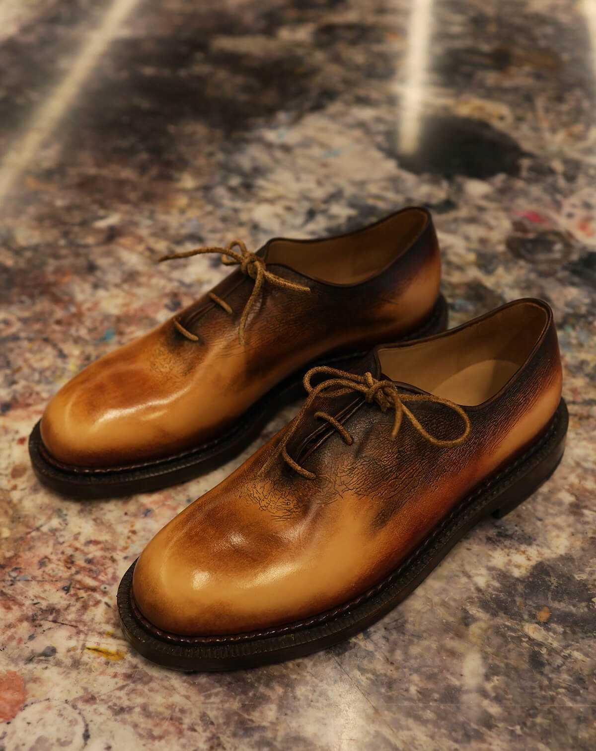 「アレッサンドロ 1895」の画像