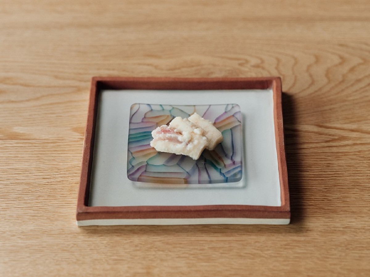 「Prologue」（かぶらずし）の画像