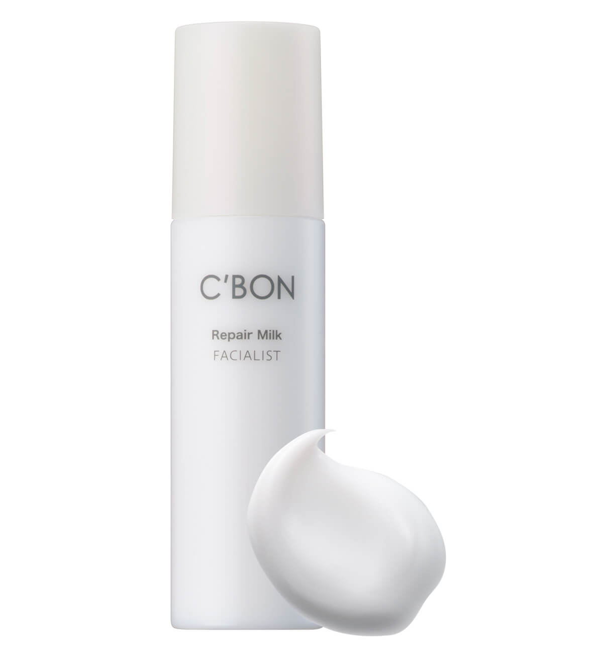 フェイシャリスト　リペアミルクの画像