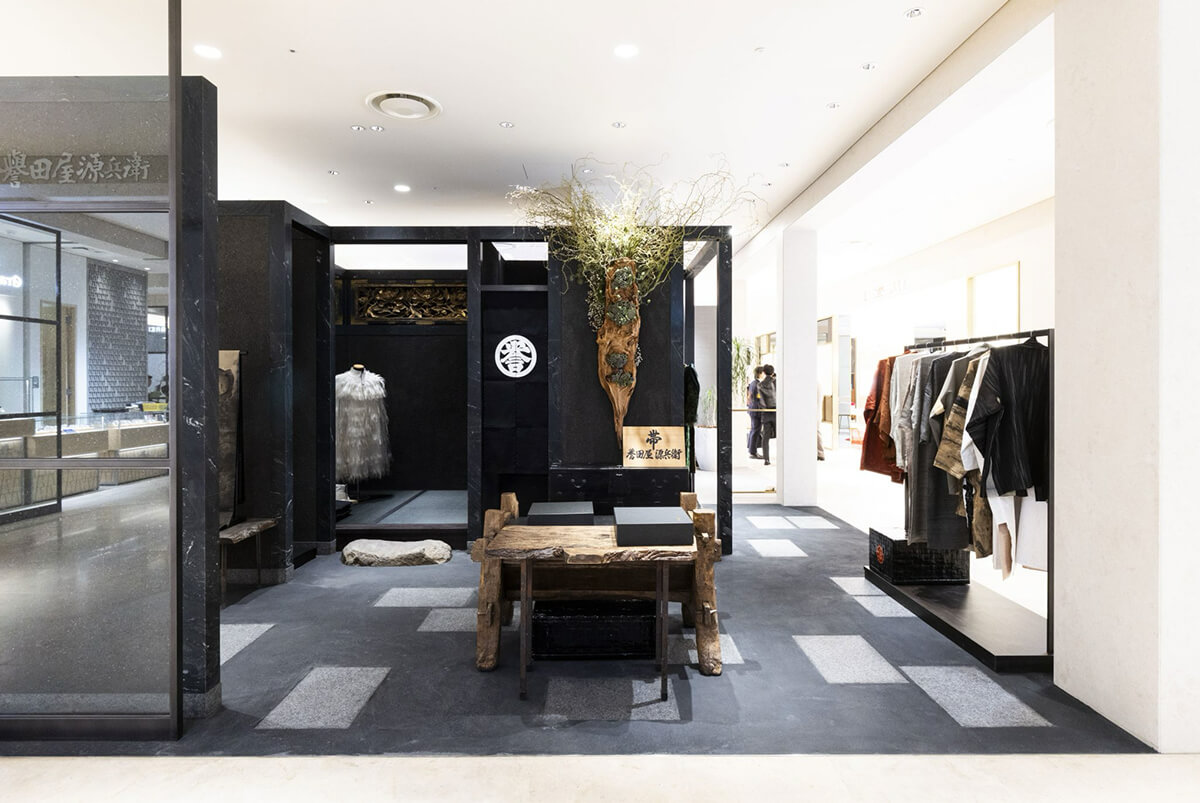 「誉田屋源兵衛」の画像