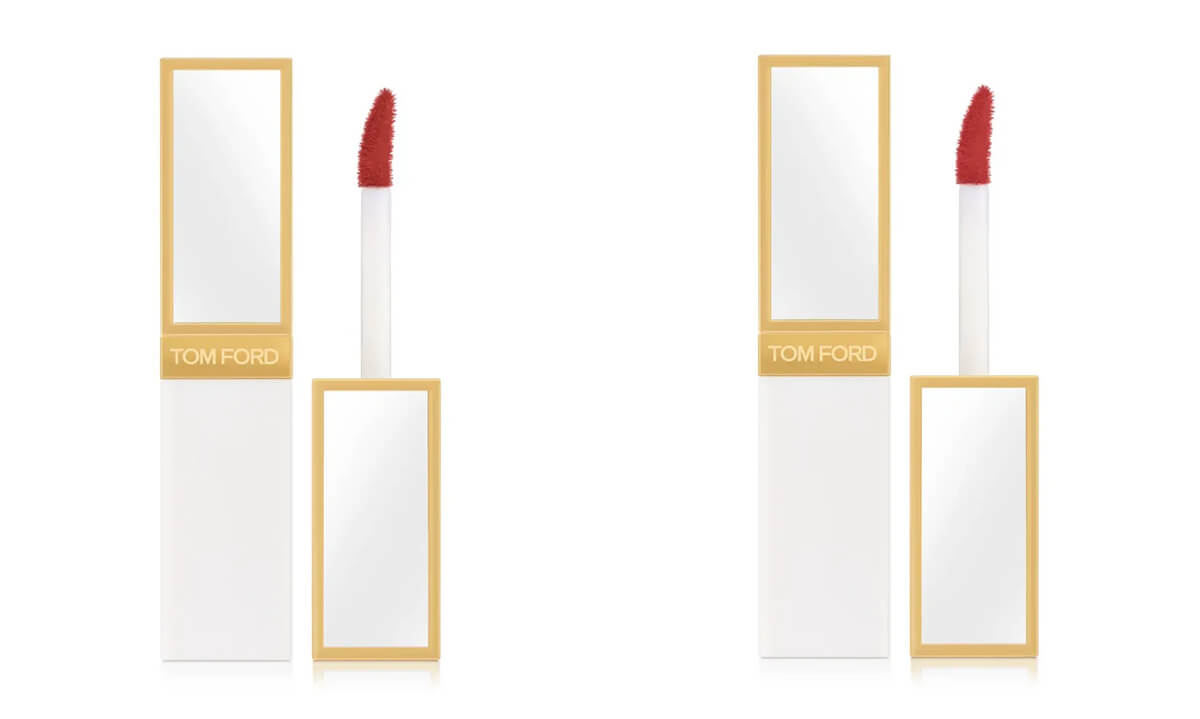 左／10 テラコッタ　右／11 ストーレン キス　の画像