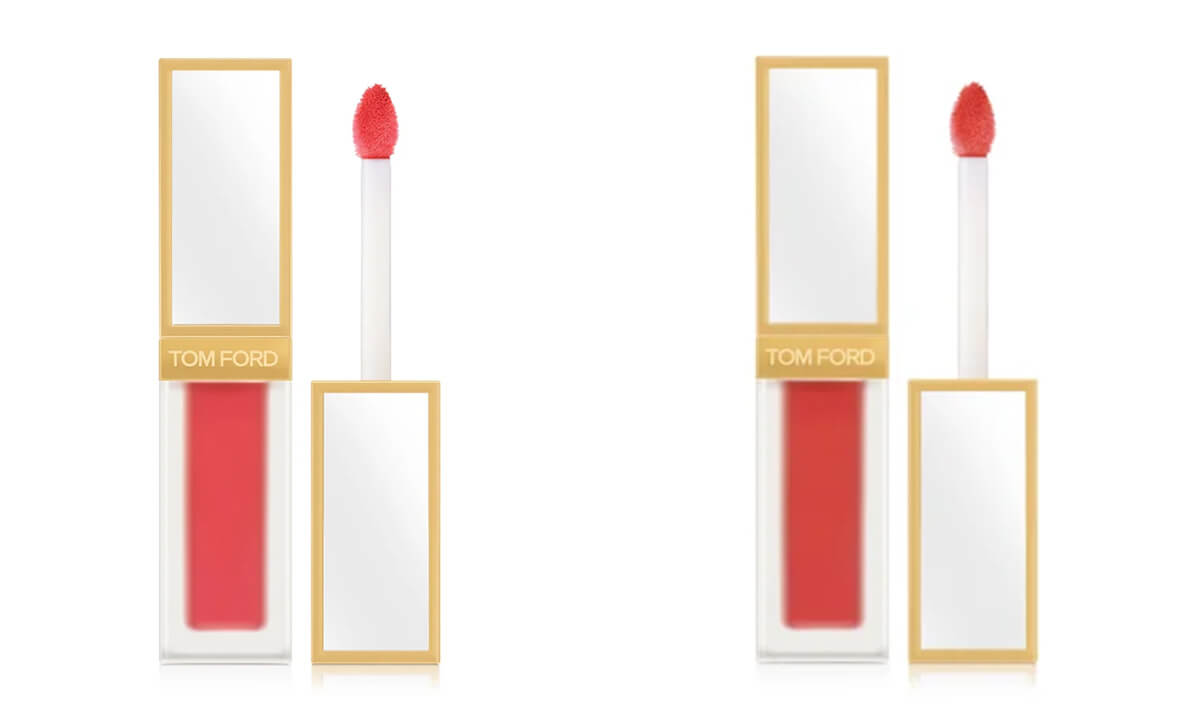 左／03 リゾート　右／04 プールサイド　の画像