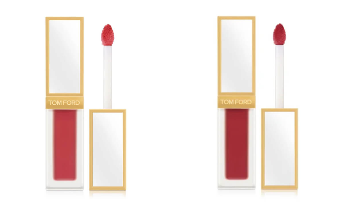 左／05 ヴィラ　右／06 マイル ハイの画像