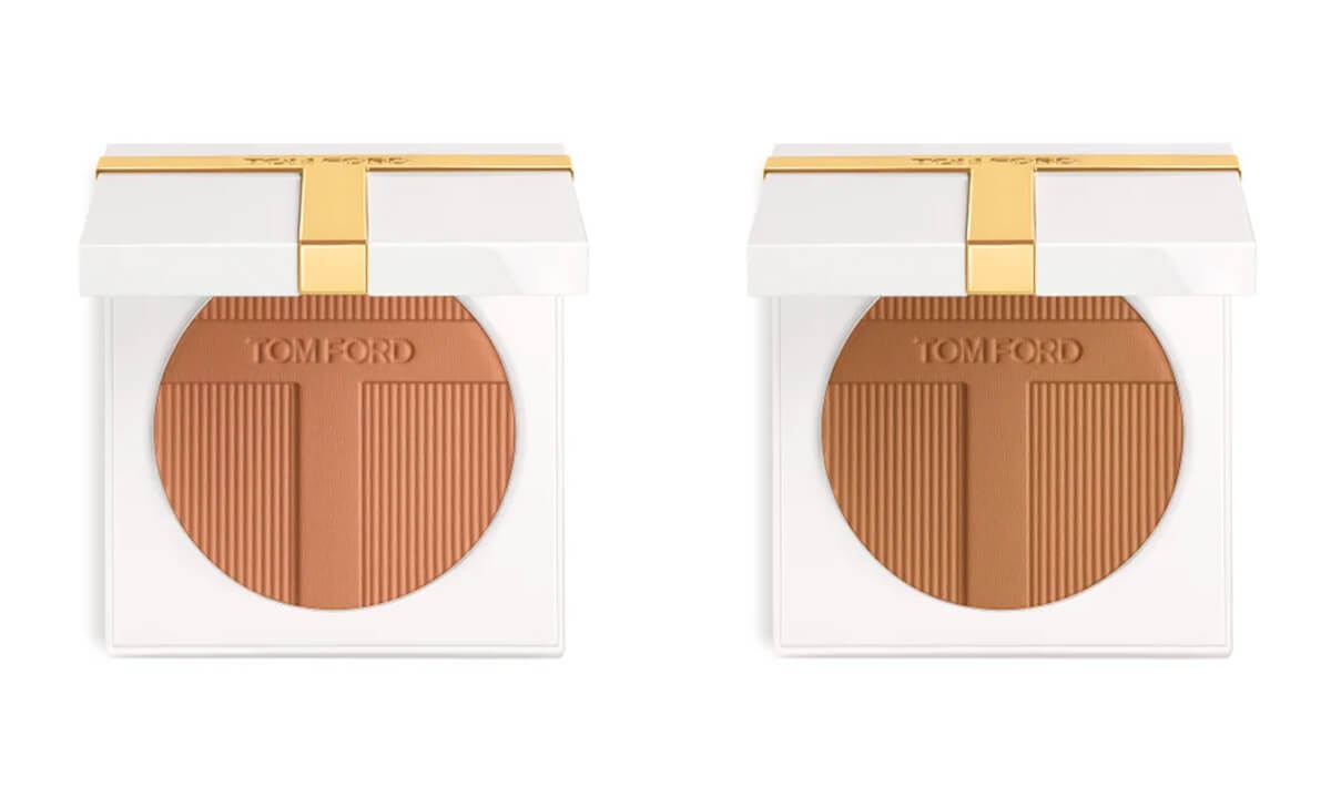 左／01 コルシカ　右／02 カスカイス　の画像