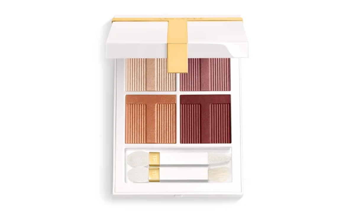 03 ムーンライト ディップ　月光の余韻
の画像