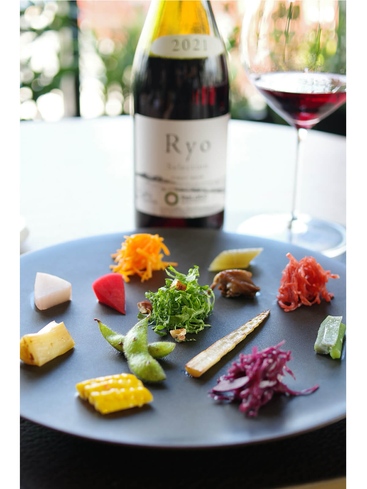 「青森県 13種ネイチャープレート」の画像