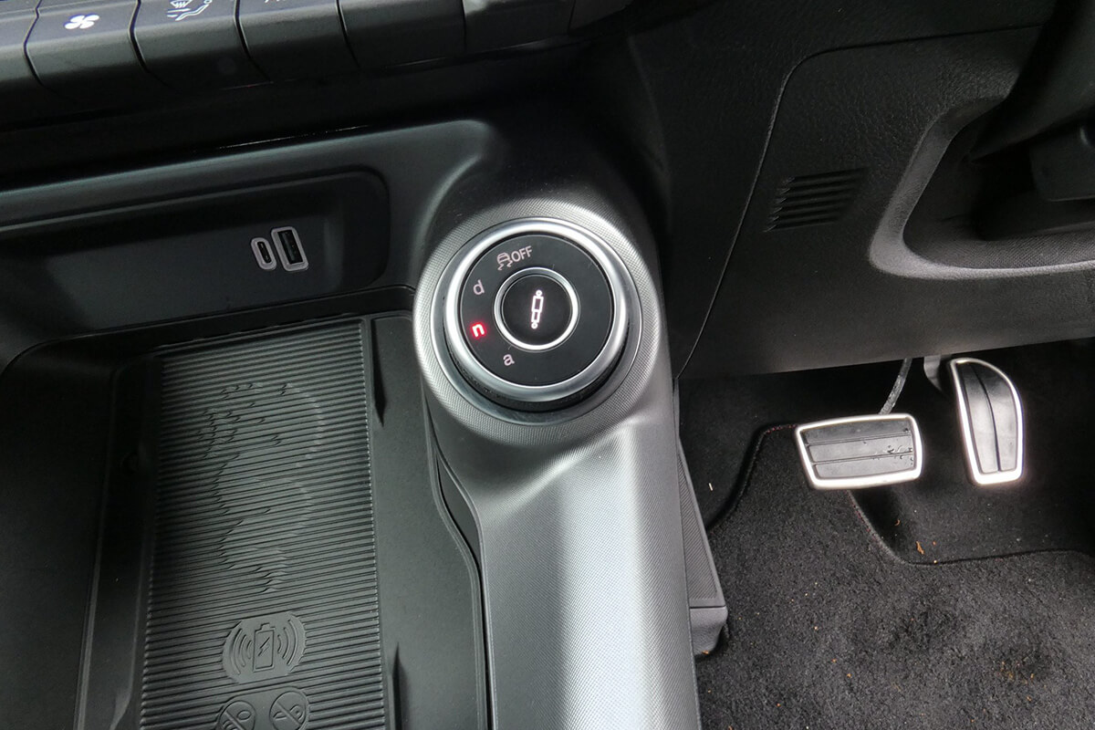 “DNAダイヤル”の画像