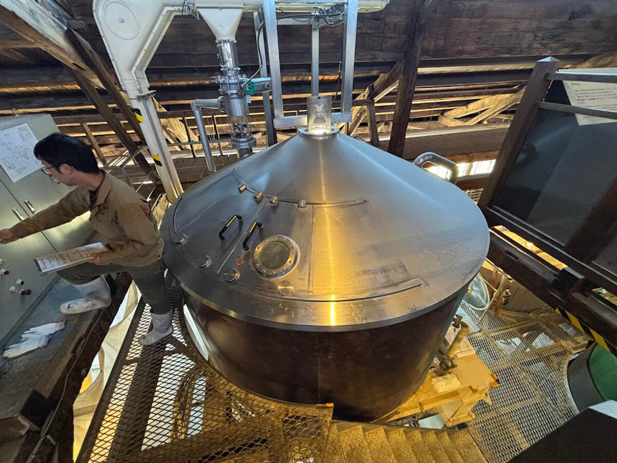 マッシュタンの画像