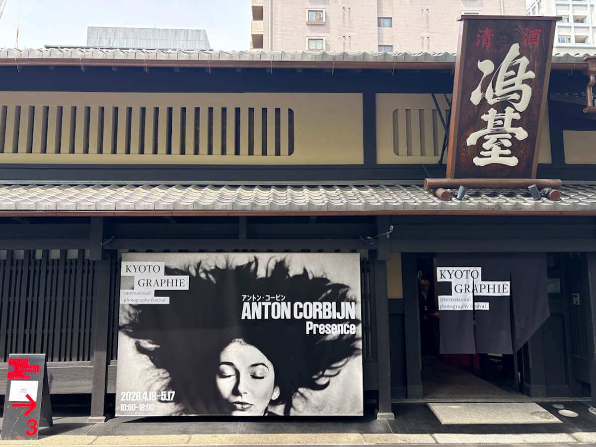 嶋臺（しまだい）ギャラリーの画像