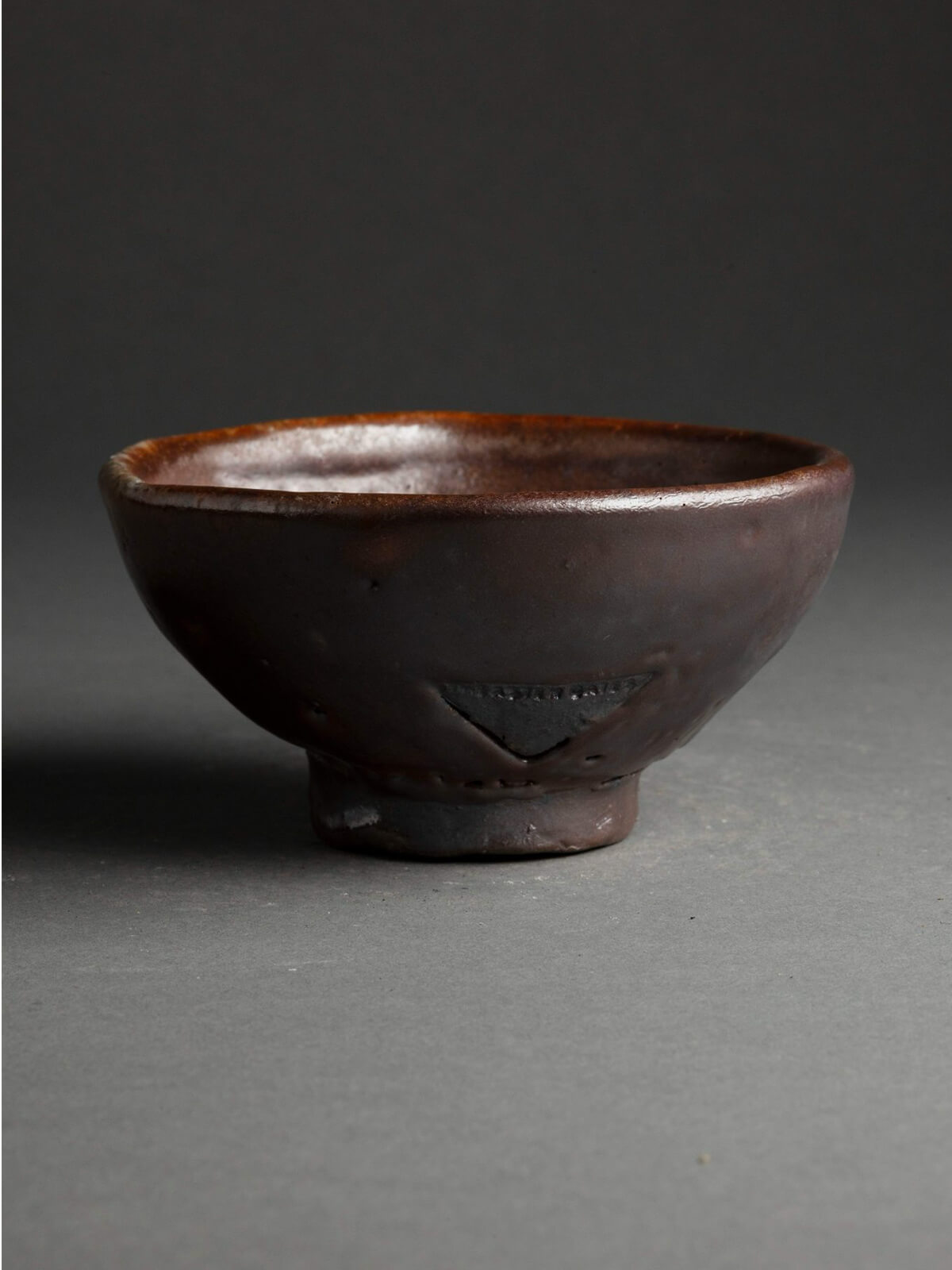 「CHOKO」の画像