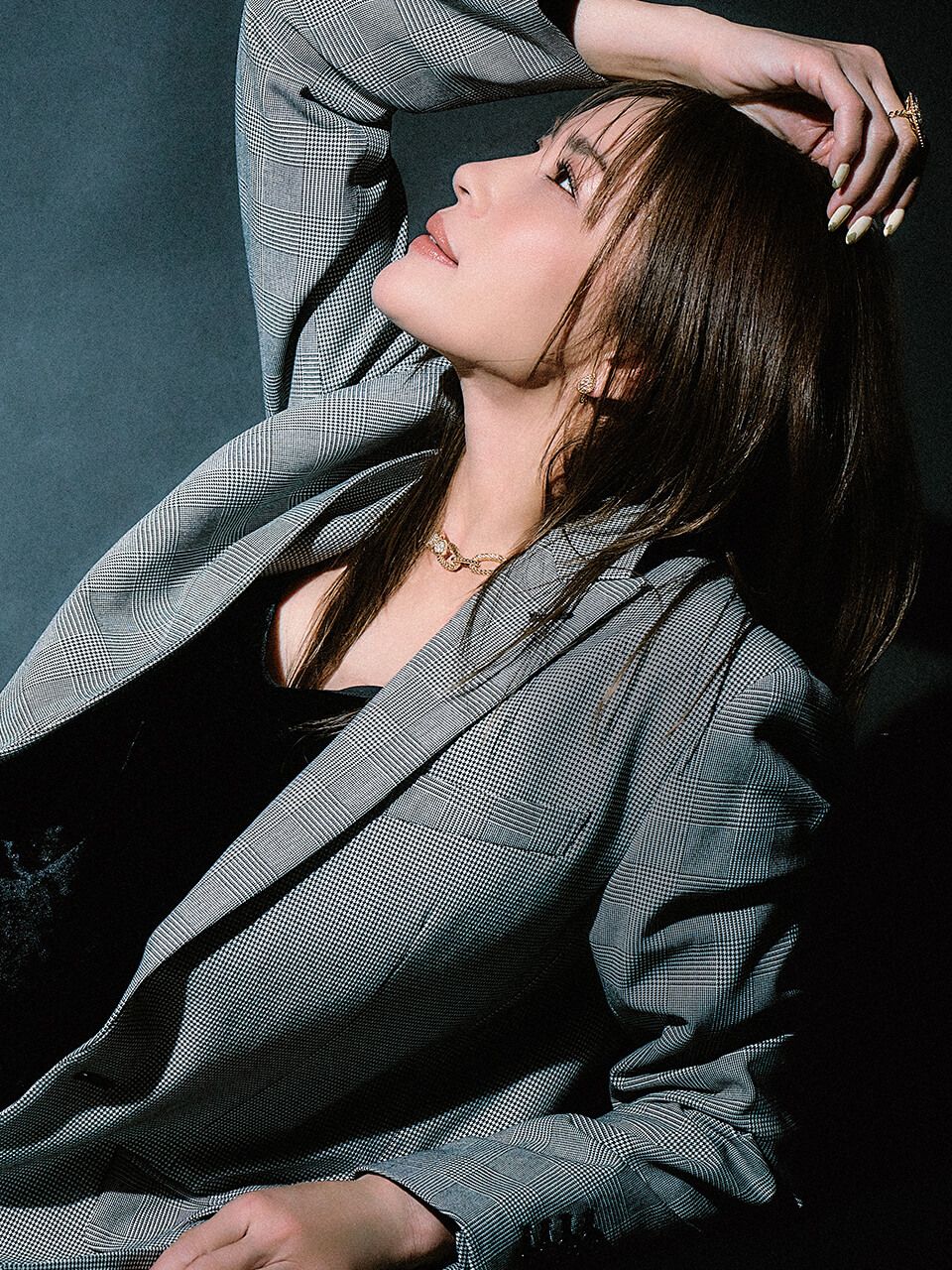 いつだってどんなことだって、年齢を理由に挑戦しないのはもったいない！