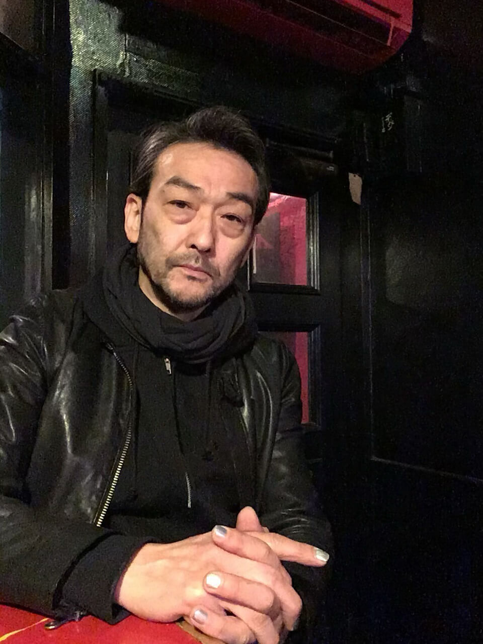 禁断の不倫が夫婦の純愛をあぶり出す“振りきったな”と感じた現代版・谷崎映画『鍵』。愛は嫉妬を越えるのか？