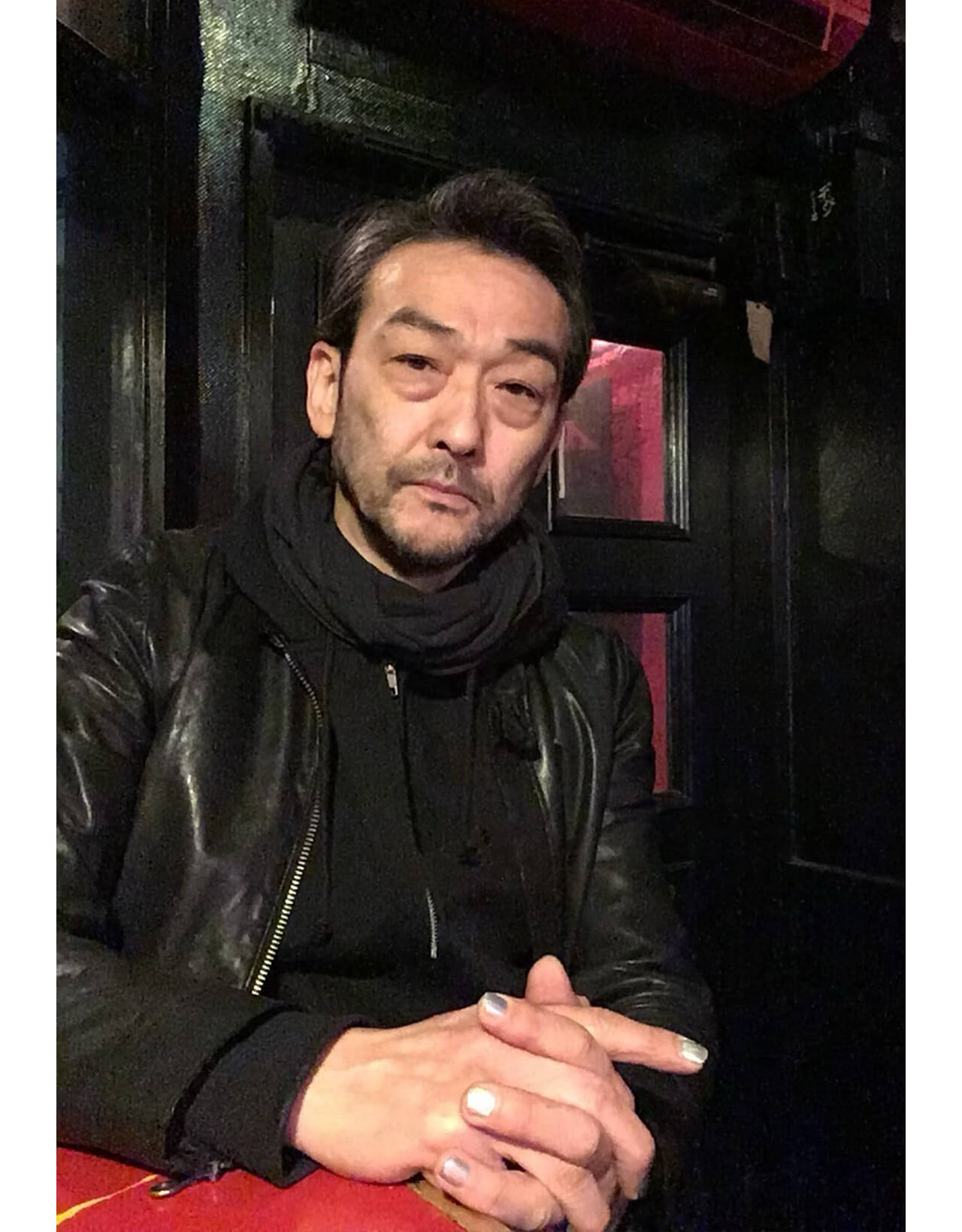 禁断の不倫が夫婦の純愛をあぶり出す“振りきったな”と感じた現代版・谷崎映画『鍵』。愛は嫉妬を越えるのか？