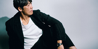 #VOL.031