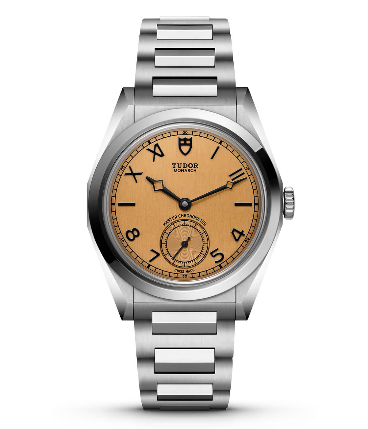 TUDOR「モナーク」の画像