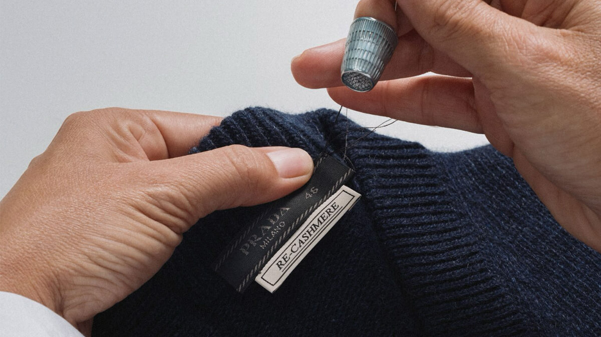 「RE-CASHMERE」のタグの画像